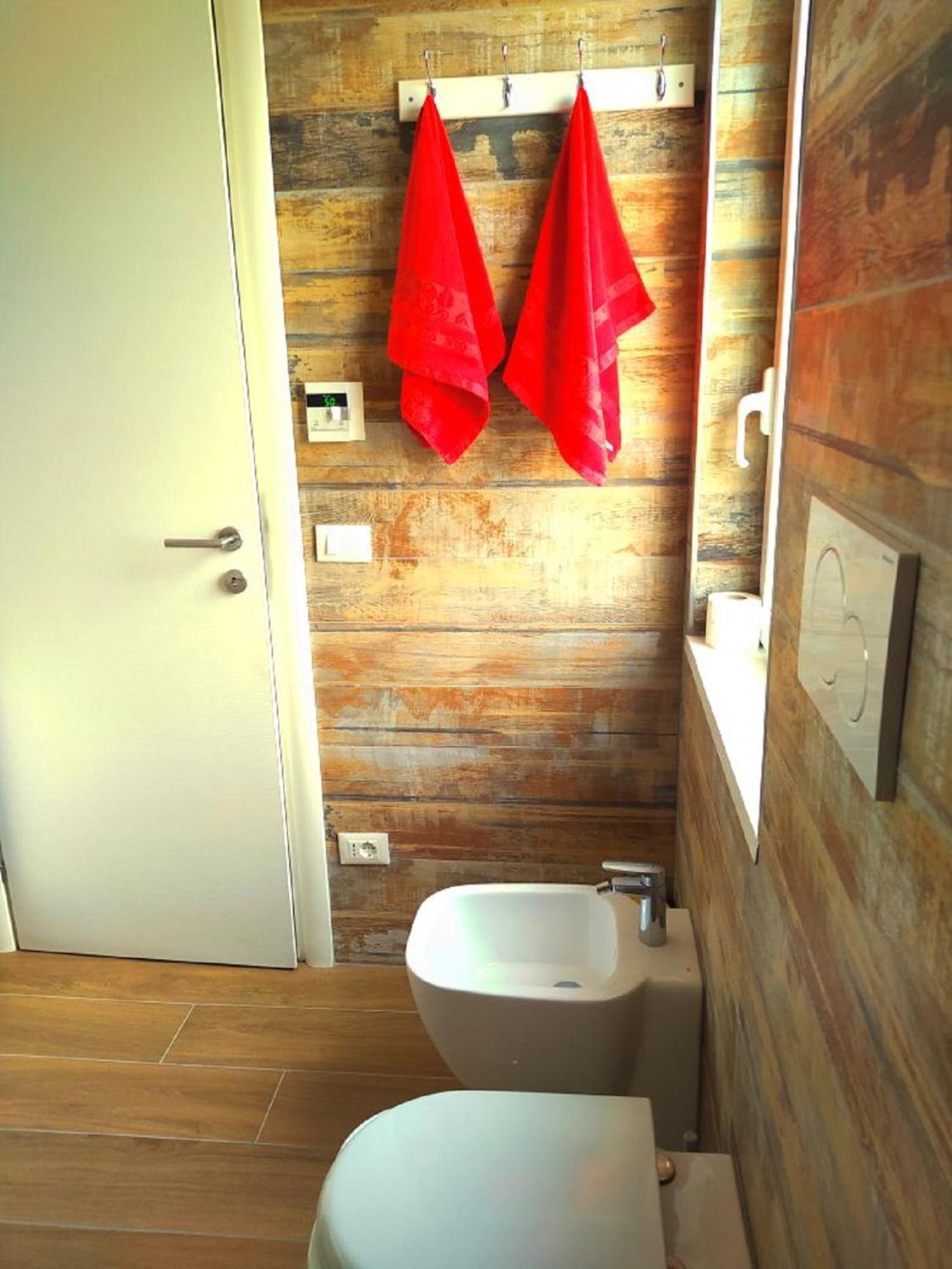Ferienwohnung Tempio Del Sole Rom Exterior foto